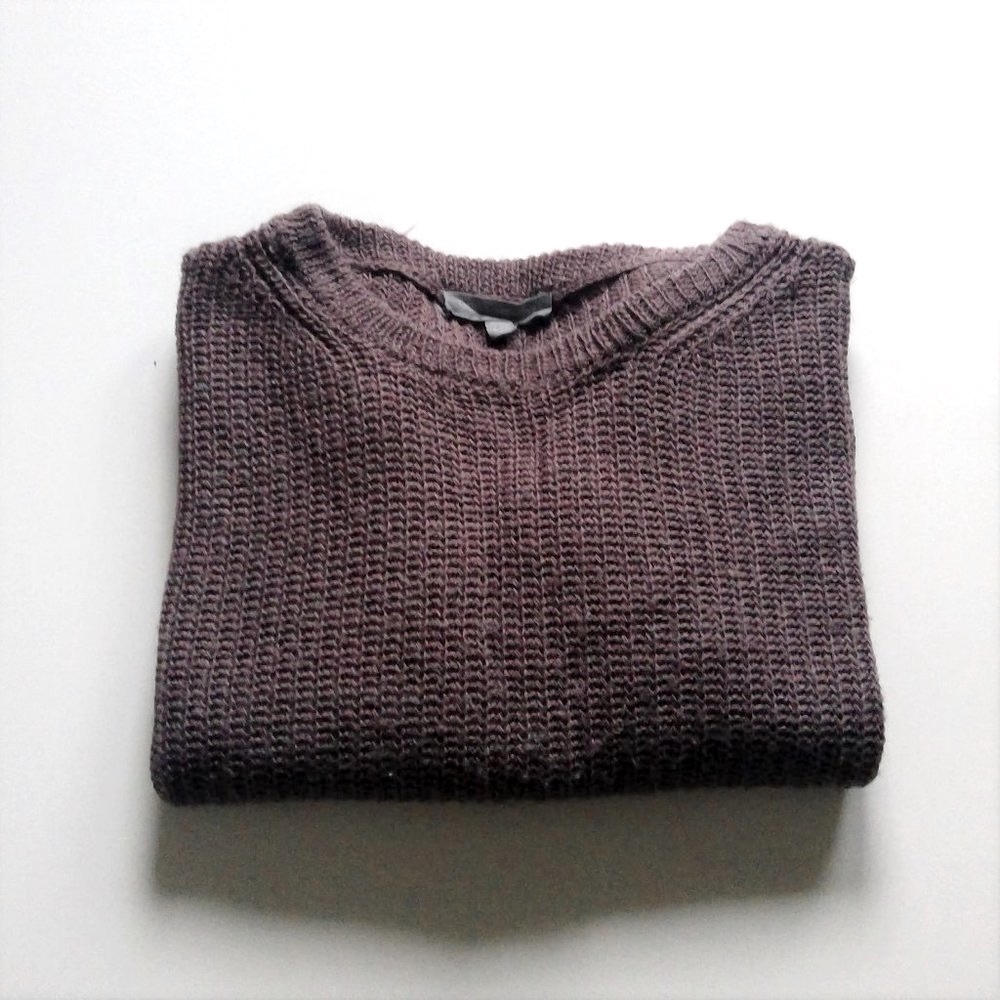 🌸 2/$20 American Eagle knit sweater